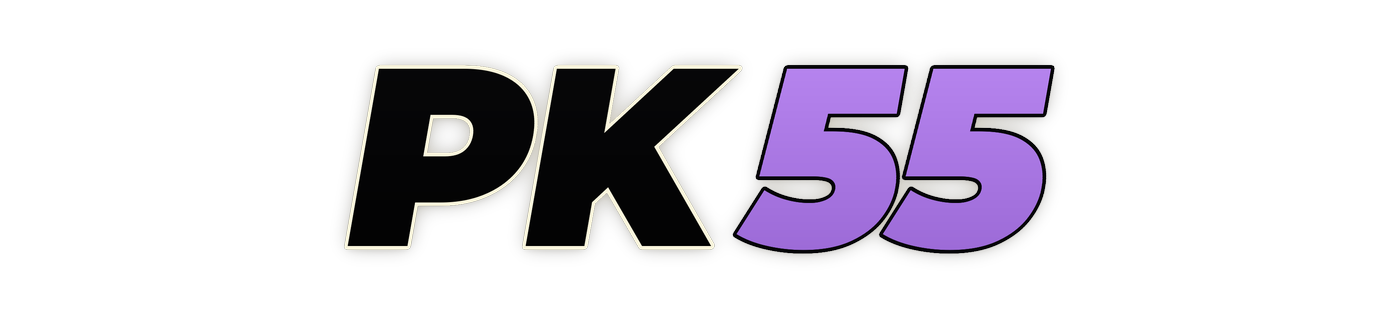 pk55